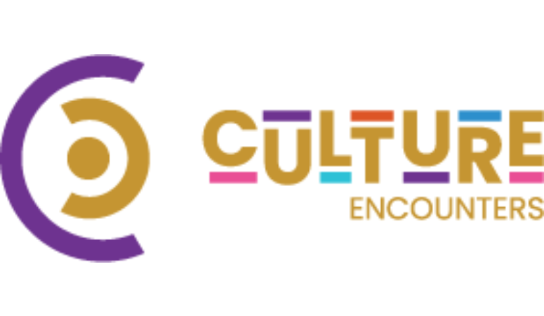 CULTURE ENCOUNTERS