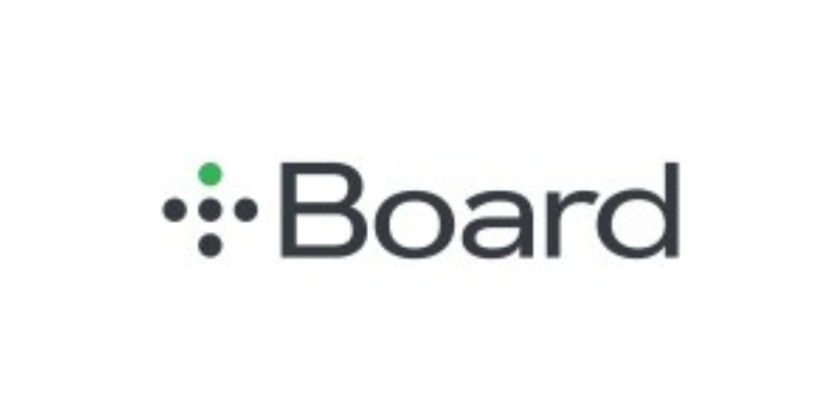 Ideals Board
