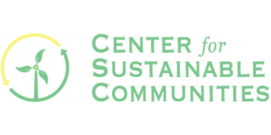 CSC - Saxon Advisors LLC