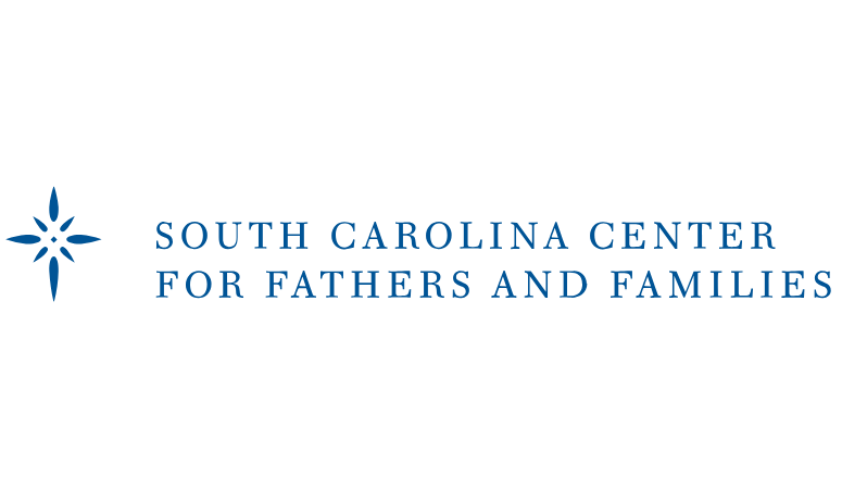 South Carolina Center for Fathers & Families