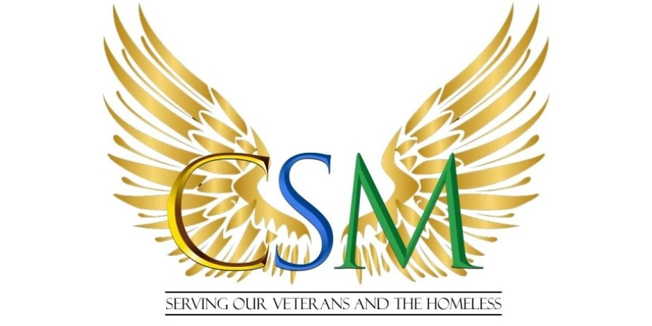 CSM - Saxon Advisors LLC