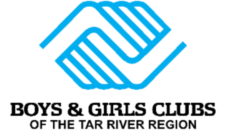 Boys & Girls Clubs Tar River Region